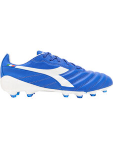 Ποδοσφαιρικά παπούτσια Diadora Brasil Elite 2 Tech Made in Italy FG 101-178799-d0336