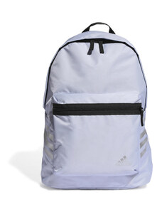 Τσάντα Πλάτης Adidas Classic Graphic Future Icon 3-Stripes Backpack