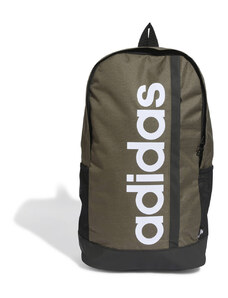 Τσάντα Πλάτης Adidas Essentials Linear Backpack