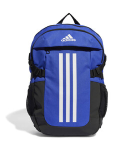 Τσάντα Πλάτης Adidas Power VI Backpack