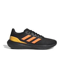Ανδρικά Αθλητικά Παπούτσια Adidas - Runfalcon 3.0