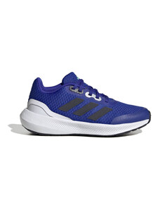 Παιδικά Αθλητικά Παπούτσια Adidas Runfalcon 3.0 EL