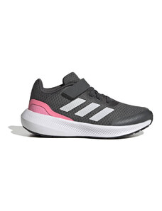 Παιδικά Αθλητικά Παπούτσια Adidas Runfalcon 3.0 EL K