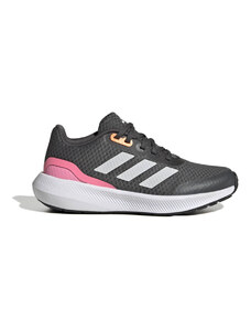 Παιδικά Αθλητικά Παπούτσια Adidas Runfalcon 3.0 EL