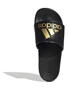 Σαγιονάρες Adidas Adilette Comfort Slides