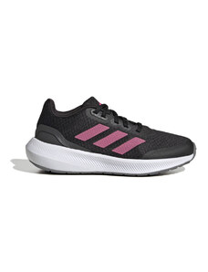 Παιδικά Αθλητικά Παπούτσια Adidas Runfalcon 3.0 K
