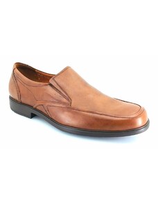 Boxer 41079 (ταμπα) ανδρικά loafers