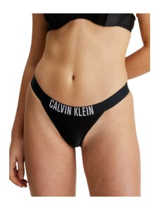 Calvin Klein Γυναικείο Μαγιό Brazil Intense Power