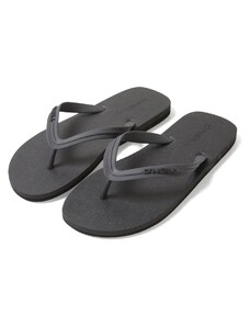 O'NEILL PROFILE SMALL LOGO SANDALS N2400001-18014 Ανθρακί