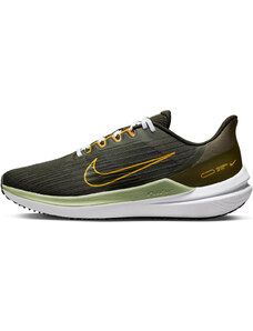 Παπούτσια για τρέξιμο Nike Air Winflo 9 fd0787-300