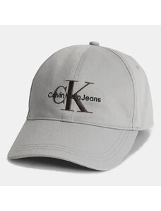 Calvin Klein Monogram Ανδρικό Καπέλο