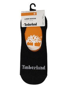 Timberland CORE LOW LINER