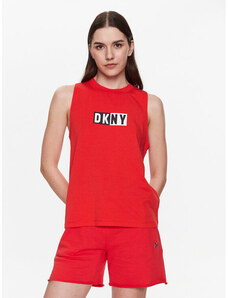 Τοπ DKNY Sport