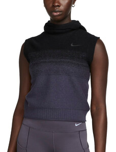 Γιλέκο Nike Dri-FIT Advance Run Division Women s Hooded Vest dx0323-015