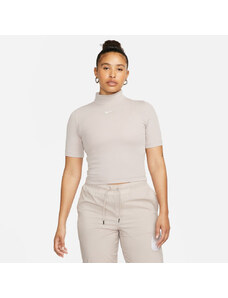 Nike Sportswear Essentials Γυναικείο T-Shirt