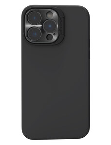 NILLKIN θήκη Lens Wing Magnetic για iPhone 14 Pro, μαύρη