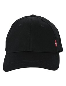 Levi's BASEBALL CAP