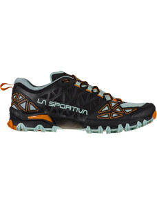 Παπούτσια Trail la sportiva Bushido II 999208-36s 44,5
