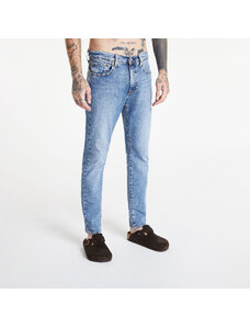 Ανδρικά jeans Levi's 512 Slim Taper Jeans Blue