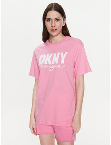 T-Shirt DKNY Sport