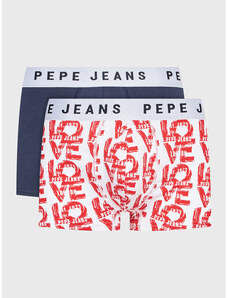Μποξεράκι Pepe Jeans