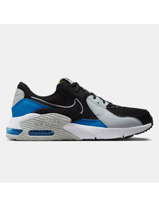 Nike Air Max Excee Ανδρικά Παπούτσια