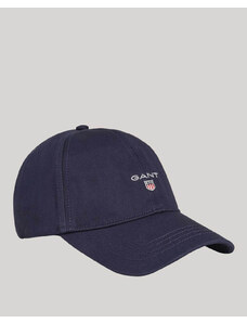 Γυναικείο Καπέλο Gant - 0000