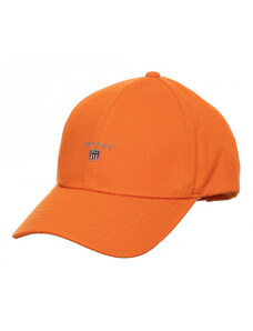 Ανδρικό Καπέλο Gant - Caps