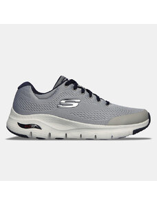 Skechers Arch Fit Ανδρικά Παπούτσια