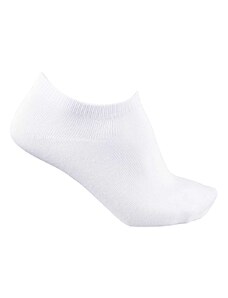 Marcus - 39-200017 - MA Ankle NOS - 1001/White - Κάλτσες