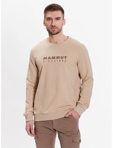 Μπλούζα Mammut