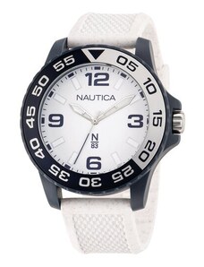 Ρολόι Nautica