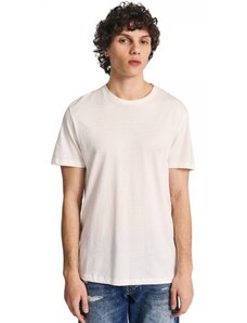 Staff Jeans Man T-Shirt (64-050.NOS N0024)