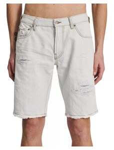 Staff Jeans Paolo Man Short Pant (5-890.093.S4.049 .00)