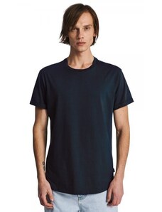 Staff Jeans Land Man T-Shirt (64-011.049 N0045)
