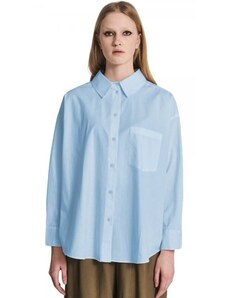 Staff Jeans Nataly Wmn Shirt (62-005.049 N0004)