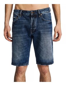 Staff Jeans Paolo Man Short Pant (5-890.093.B2.049 .00)