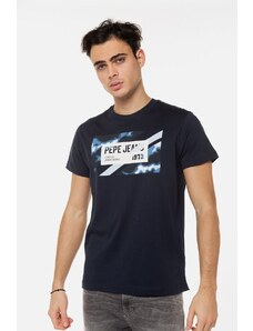 T-Shirt 'Rederick' PEPE JEANS