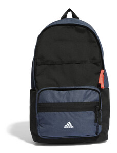 Τσάντα Πλάτης Adidas City Explorer Backpack