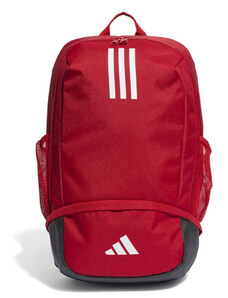 Τσάντα Πλάτης Adidas Tiro 23 League Backpack