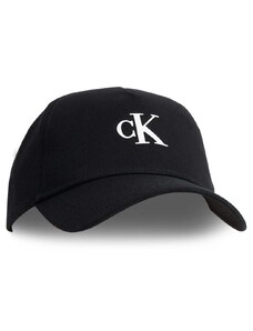 Calvin Klein Καπέλο Jockey