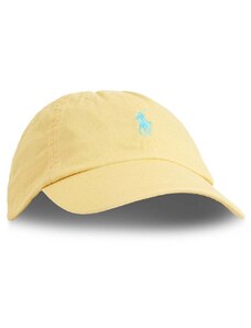 Ralph Lauren Καπέλο Jockey