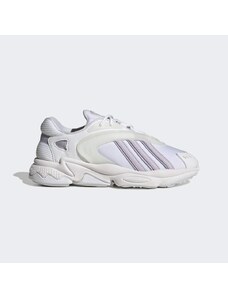 Adidas Oztral Shoes