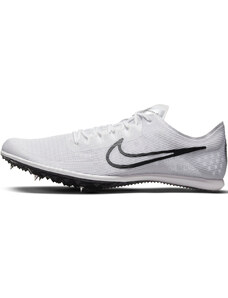 Παπούτσια στίβου/καρφιά Nike Zoom Mamba 6 Track & Field Distance Spikes dr2733-100 40,5