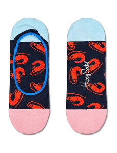 Happy Socks - Κάλτσες Shrimpy Liner (P000496-1000)