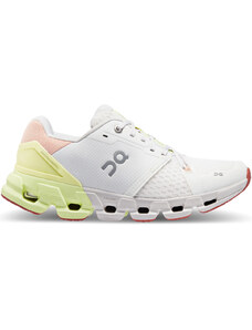 Παπούτσια για τρέξιμο On Running Cloudflyer 4 71-98249 37,5