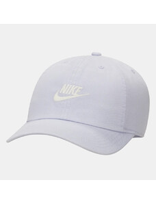 Nike Heritage86 Παιδικό Καπέλο