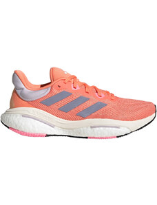 Παπούτσια για τρέξιμο adidas SOLAR GLIDE 6 W hp7682