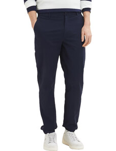 TOM TAILOR RELAXED CHINO ΠΑΝΤΕΛΟΝΙ ΑΝΔΡIKO 1034987-10668