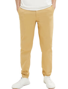 TOM TAILOR RELAXED CHINO ΠΑΝΤΕΛΟΝΙ ΑΝΔΡIKO 1034987-31041